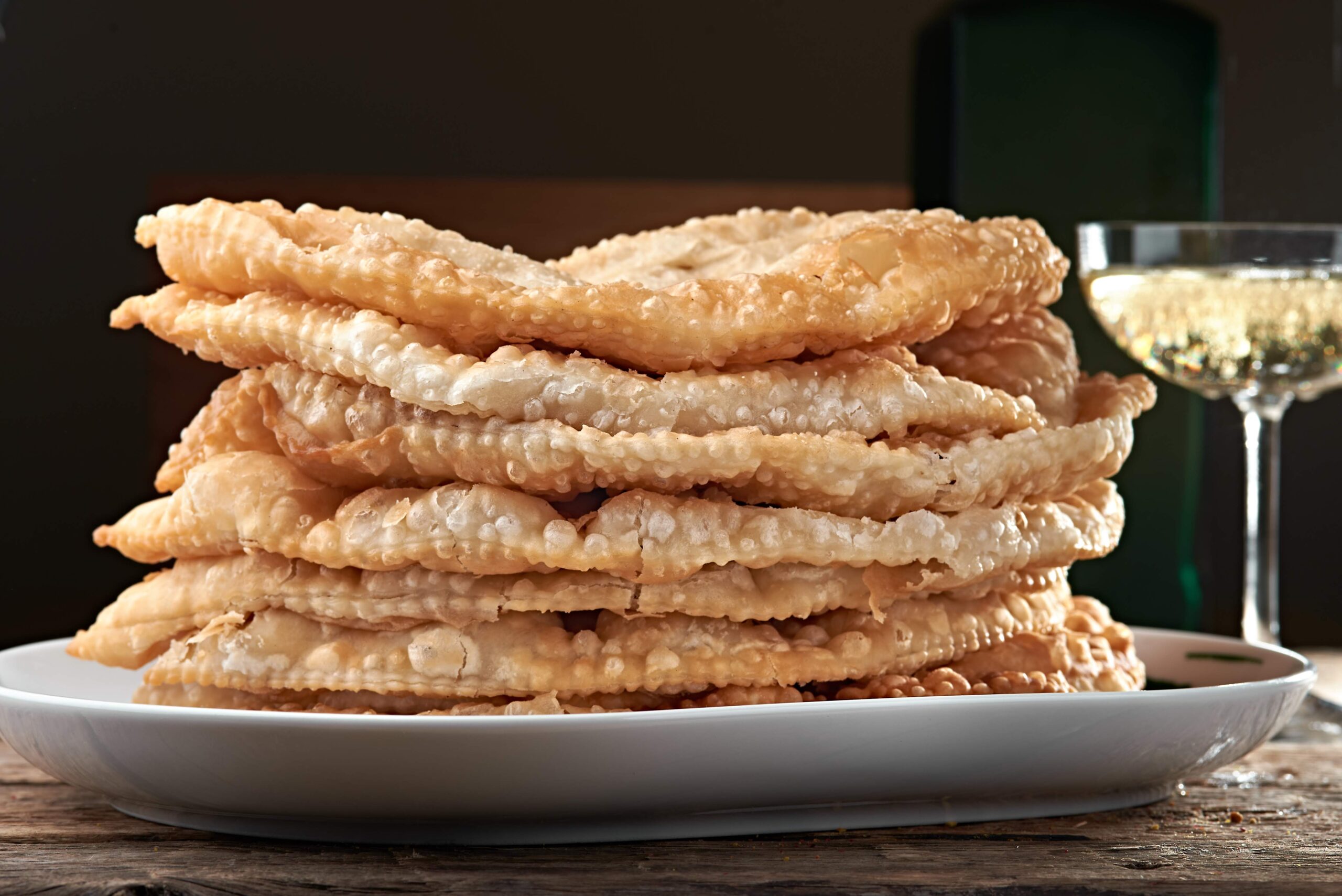 4 чебуреки Львів чебуреки_просеко